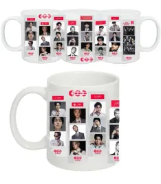 bts-comeback-arirang-2026-k-pop-kubek-330-ml-027