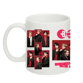 bts-comeback-arirang-2026-k-pop-kubek-330-ml-023