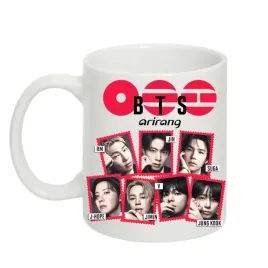 bts-comeback-arirang-2026-k-pop-kubek-330-ml