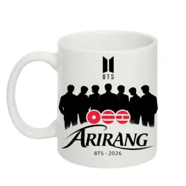 bts-comeback-arirang-2026-k-pop-kubek-330-ml-020