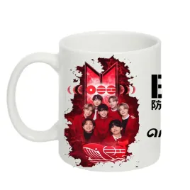 bts-comeback-arirang-2026-k-pop-kubek-330-ml