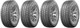 4x-235-65r16c-kumho-portran-4s-cx11-115-113r-nowe-caloroczne-rok-2025