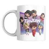 bts-tinytan-tiny-tan-k-pop-kubek-330-ml
