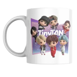 bts-tinytan-tiny-tan-k-pop-kubek-330-ml