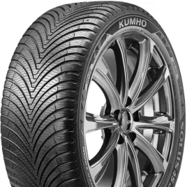 1x-195-60r16-kumho-solus-4s-ha32-93v-nowe-caloroczne-rok-2025