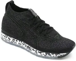 puma-jamming-sneakersy-czarne-damskie-385-4ca