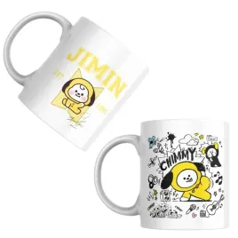bts-jimin-tinytan-tiny-tan-k-pop-kubek-330-ml