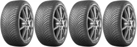 4x-215-50r18-kumho-solus-4s-ha32-96w-nowe-caloroczne-rok-2025
