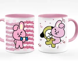 bts-jungkook-tinytan-tiny-tan-k-pop-kubek-330-ml-rozowe-wnetrze-i-ucho