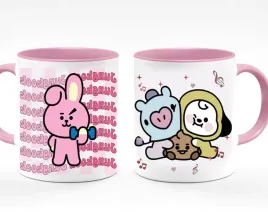 bts-jungkook-tinytan-tiny-tan-k-pop-kubek-330-ml-rozowe-wnetrze-i-ucho