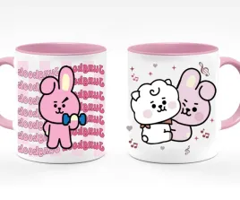 bts-jungkook-tinytan-tiny-tan-k-pop-kubek-330-ml-rozowe-wnetrze-i-ucho