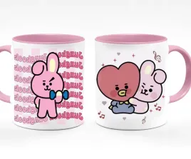 bts-jungkook-tinytan-tiny-tan-k-pop-kubek-330-ml-rozowe-wnetrze-i-ucho