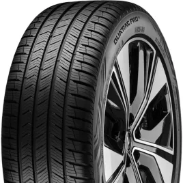 1x-215-55r18-vredestein-quatrac-pro-ev-99v-nowe-caloroczne-rok-2025
