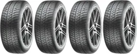 4x-265-35r22-vredestein-wintrac-pro-102y-nowe-zima-rok-2025