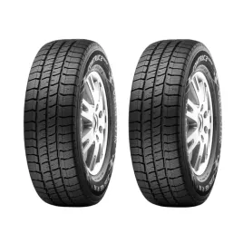 2x-195-75r16c-vredestein-comtrac-2-winter-110-108r-nowe-zima-rok-2025
