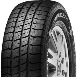 1x-215-75r16c-vredestein-comtrac-2-winter-116-114r-nowe-zima-rok-2025