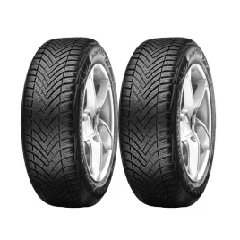 2x-195-60r15-vredestein-wintrac-88h-nowe-zima-rok-2025