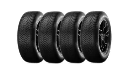 4x-185-65r15-vredestein-quatrac-92h-nowe-caloroczne-rok-2025
