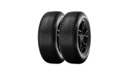 2x-205-65r15c-vredestein-quatrac-99h-nowe-caloroczne-rok-2025