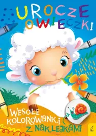 urocze-owieczki-wesole-kolorowanki-z-naklejkami