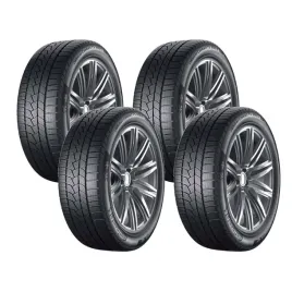 4x-245-50r19-continental-wintercontact-ts-860-s-105v-nowe-zima-rok-2025