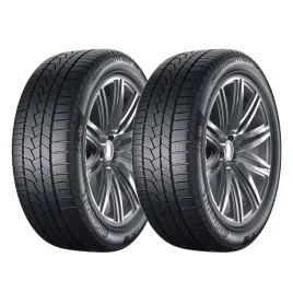 2x-245-50r19-continental-wintercontact-ts-860-s-105v-nowe-zima-rok-2025