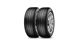 2x-175-70r13-vredestein-quatrac-5-82t-nowe-caloroczne-rok-2025