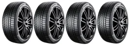 4x-265-50r19-continental-wintercontact-ts-850-p-110v-nowe-zima-rok-2025