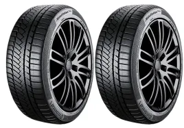 2x-235-55r19-continental-wintercontact-ts-850-p-101h-nowe-zima-rok-2025