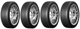4x-295-30r20-continental-contiwintercontact-ts-830-p-101w-nowe-zima-2025
