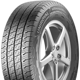 1x-195-65r16c-uniroyal-allseasonmax-104-102t-nowe-caloroczne-rok-2025