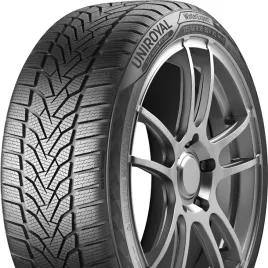 1x-215-55r16-uniroyal-winterexpert-93h-nowe-zima-rok-2025