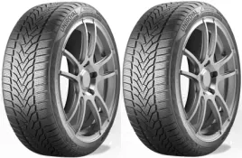 2x-185-55r15-uniroyal-winterexpert-82t-nowe-zima-rok-2025