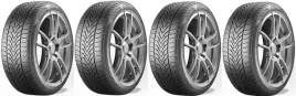 4x-225-55r16-uniroyal-winterexpert-99h-nowe-zima-rok-2025