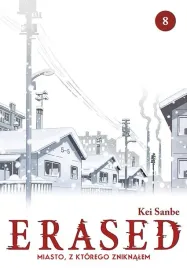 erased-miasto-z-ktorego-zniknalem-tom-8