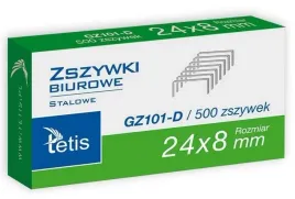 zszywki-biurowe-24-8-1000-szt