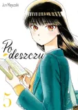 po-deszczu-tom-5-stan-nowy