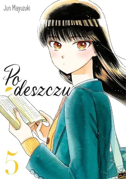 po-deszczu-tom-5-cechy-czarno-bialy