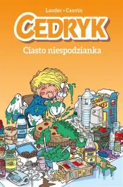 ciasto-niespodzianka-cedryk-tom-3