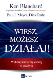 wiesz-mozesz-dzialaj-wykorzystaj-swoja-wiedze-w-praktyce