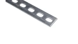 plaskownik-perferowany-30x3mm-2m-plt30-2-640720-2m