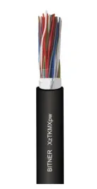 kabel-telekomunikacyjny-xztkmxpw-7x2x05-tp0007-bebnowy