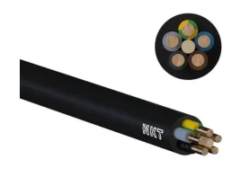 kabel-energetyczny-yky-5x16-zo-06-1kv-bebnowy