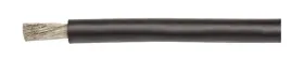 przewod-spawalniczy-h01n2-d-25-100-100v-bebnowy