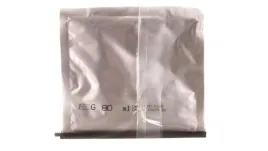 zywica-poliuretanowa-dwuskladnikowa-eg-80-ml-134999