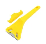 awtools-skrobak-do-szyb