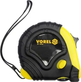 vorel-miara-zwijana-w-oslonie-gum-5m