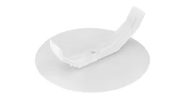 pokrywa-ze-skrzydelkami-rozporowymi-do-puszki-60-mm-sws60-bialy-37442706