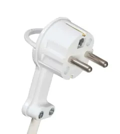 wtyczka-katowa-ultra-plaska-16a-2p-z-250v-z-uchwytem-biala-wt-16up