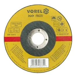 vorel-tarcza-met-125-10mm